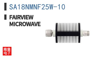 SA18NMNF25W-10 ͼƬ